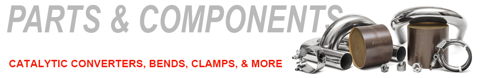 parts-components.jpg
