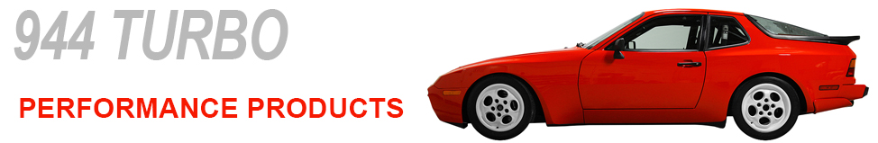porsche-944-turbo.jpg