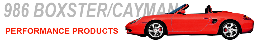 porsche-boxster-cayman-986.jpg