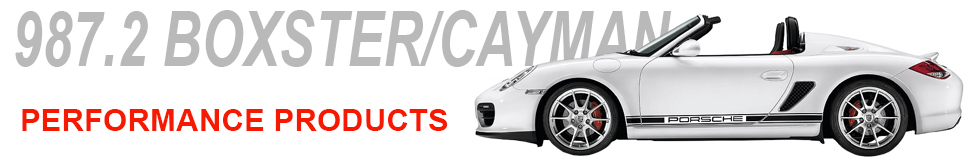 porsche-boxster-cayman-987-2.jpg
