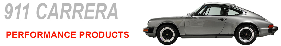 porsche-carrera-911.jpg