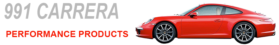 porsche-carrera-991.jpg