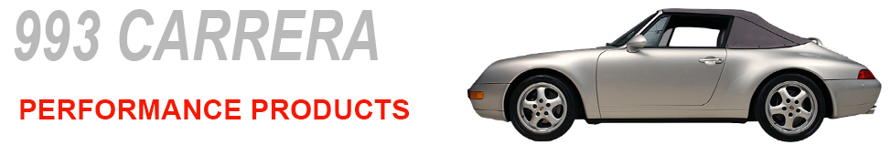 porsche-carrera-993.jpg