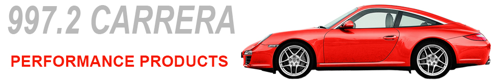 porsche-carrera-997-2.jpg