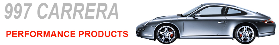 porsche-carrera-997.jpg