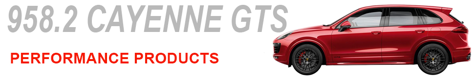 porsche-cayenne-958.2-gts.jpg