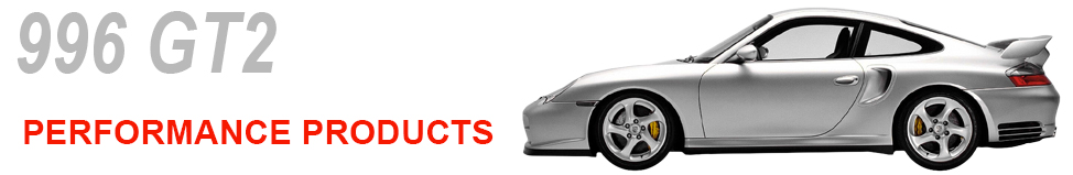 porsche-gt2-996.jpg