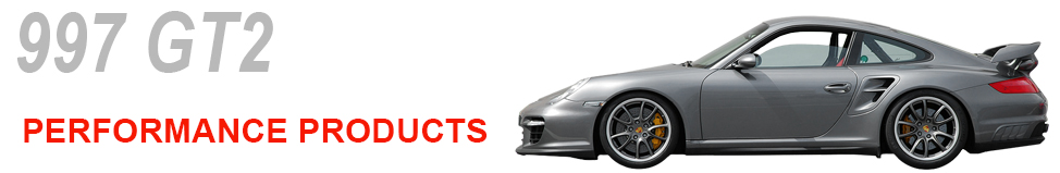 porsche-gt2-997.jpg