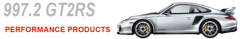 porsche-gt2rs-997-2.jpg