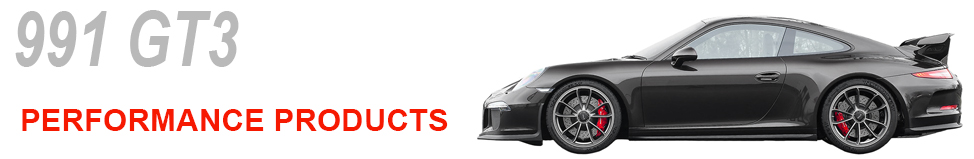 porsche-gt3-991.jpg