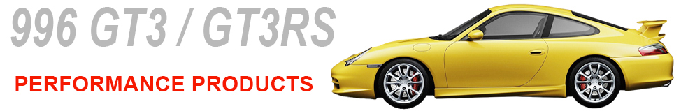 porsche-gt3-996.jpg