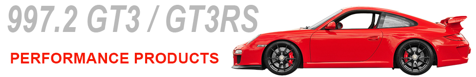 porsche-gt3-997-2.jpg
