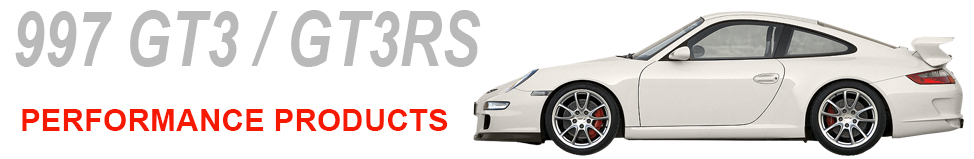 porsche-gt3-997.jpg