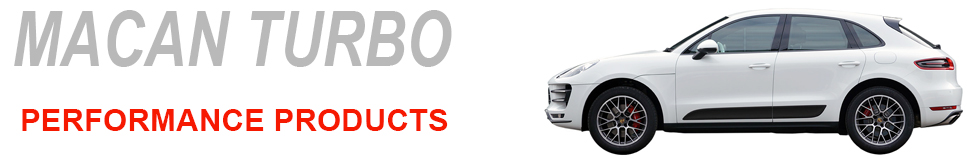 porsche-macan-turbo.jpg