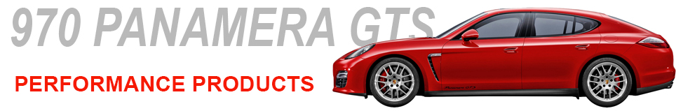 porsche-panamera-970-gts.jpg