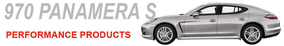 porsche-panamera-970-s.jpg