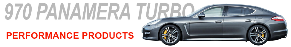 porsche-panamera-970-turbo.jpg