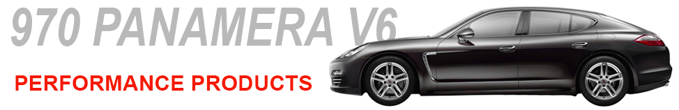 porsche-panamera-970-v6.jpg