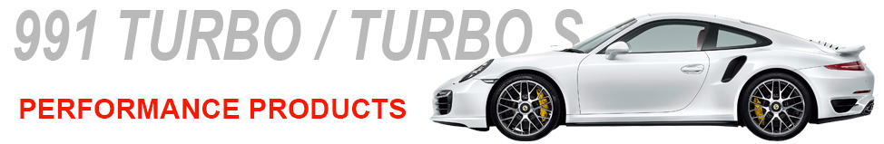 porsche-turbo-991.jpg