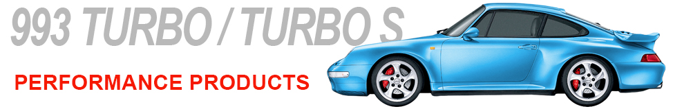 porsche-turbo-993.jpg