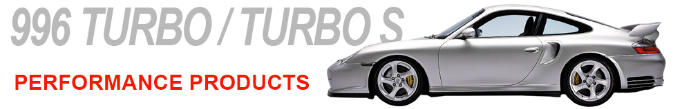 porsche-turbo-996.jpg