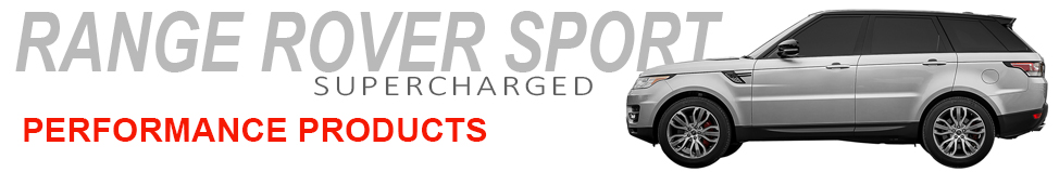 range-rover-sport-supercharged.jpg