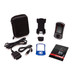 All included components. 