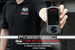 Fabspeed is an authorized COBB Protuner. Utilizing our in-house Dynojet and experienced tuner, we are capable of customizing tunes for your vehicle. Any octane, any modifications, and parameters you need. We offer in house dyno tuning, e-tuning via datalogging, and in many cases, tunes designed to work in conjunction with Fabspeed products. Contact us for more information!