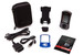 All included components. 