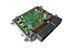 Performance ECU software upgrade improves horsepower, torque, and driving characteristics by reprogramming various sensor inputs, air/fuel ratios, and boost pressure (if applicable).