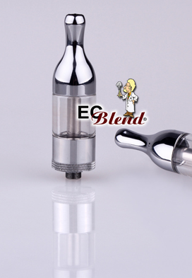 Trophy Tank Kit at ECBlend Flavors Trophy Tank Kit at ECBlend Flavors