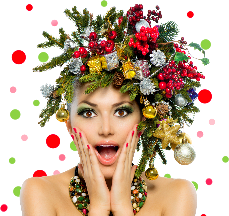 Savings Continue! ECBlend E-Liquid Flavors Holiday Savings Continue!