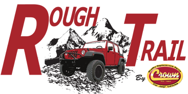 roughtrail6-164154947-std1.png