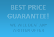 best_price_gif_banner.gif best_price_gif_banner.gif
