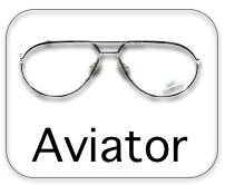 aviator-glasses.png aviator-glasses.png