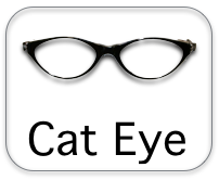 cat-eye-shpaed-glasses.png cat-eye-shpaed-glasses.png