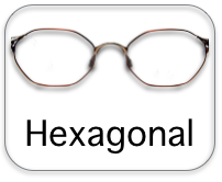 hexagonal-glasses.png hexagonal-glasses.png