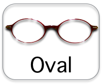oval-glasses.png oval-glasses.png