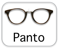 panto-shaped-glasses.png panto-shaped-glasses.png