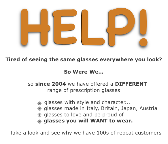 prescription-glasses-from-the-old-glasses-shop-banner.png prescription-glasses-from-the-old-glasses-shop-banner.png