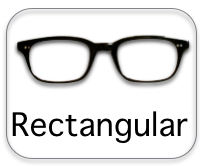 rectangular-glasses.png rectangular-glasses.png