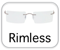 rimless-glasses.png rimless-glasses.png