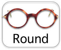 round-style-glasses-1.png round-style-glasses-1.png