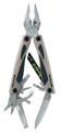 MULTI-TOOL, FOLDING, GERBER LEGEND, NSN 5110-01-475-2144