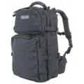 Blackhawk: S.T.R.I.K.E. Cyclone Hydration Pack, 100oz, Black (65SC00BK)