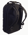 Backpack, Tool Carrier, NSN 5140-01-420-0438