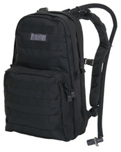 View this item in our online store View this item in our online store