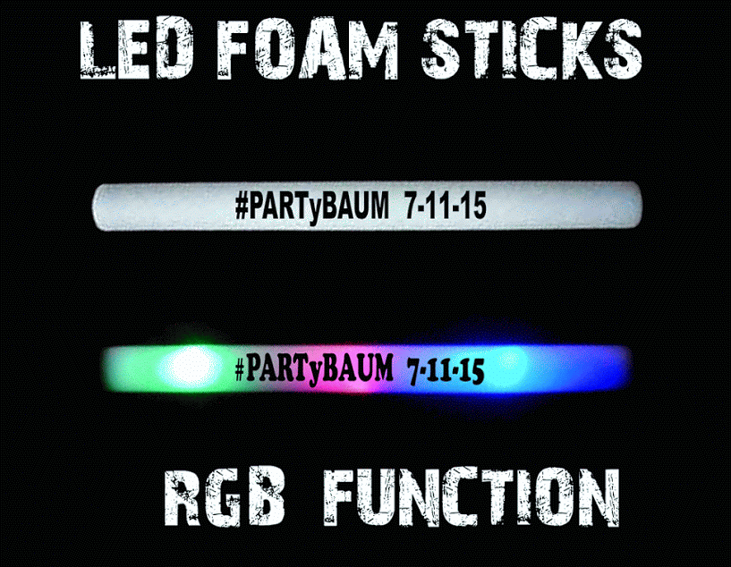6073-partybaum-led-foam-stick-proofs-blank-copy-copy-motion.gif