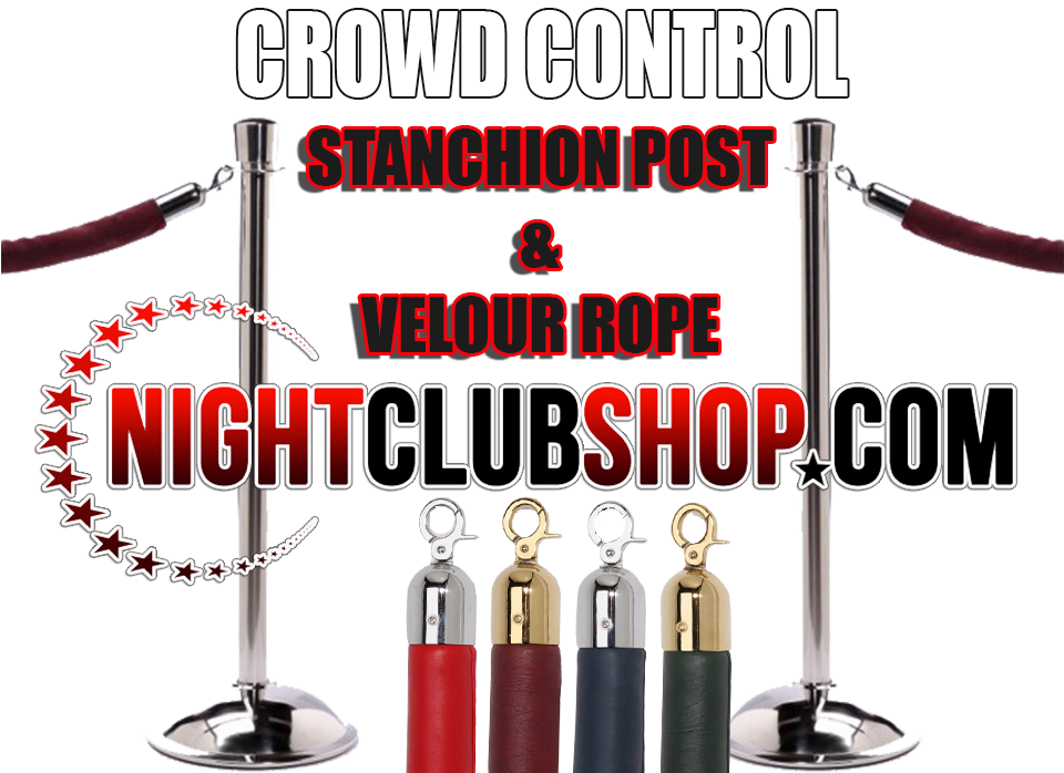 crowd-control-stanchion-post-vip-velour-rope-red-carpet-entry.png crowd-control-stanchion-post-vip-velour-rope-red-carpet-entry.png