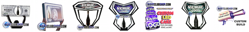 nightclubshop-monthly-program-plan-bottle-service-presenter-lease-rent-buy-payment-plan.png nightclubshop-monthly-program-plan-bottle-service-presenter-lease-rent-buy-payment-plan.png